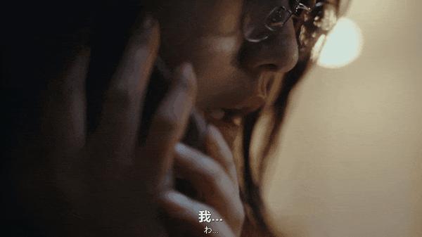 《老公啊,你能去死吗》剧名太上头,这癫剧好炸裂