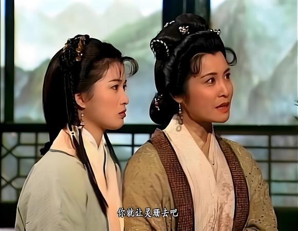 宁中则为什么精分？ - 知乎