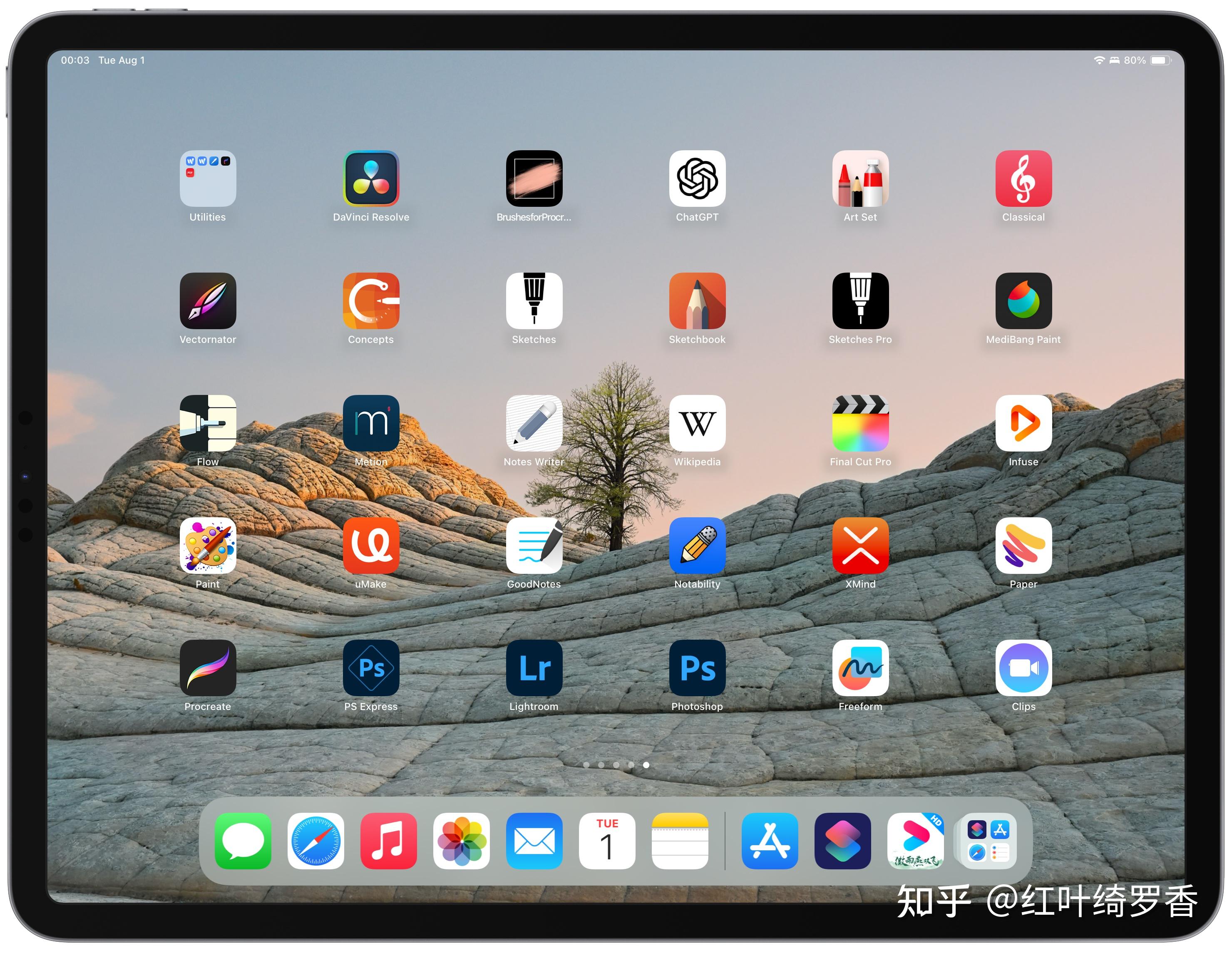 现在买ipadair5合适么