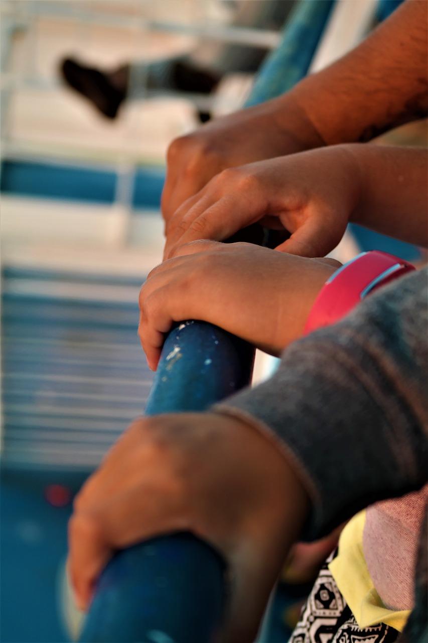 凸窗最大能伸出多少