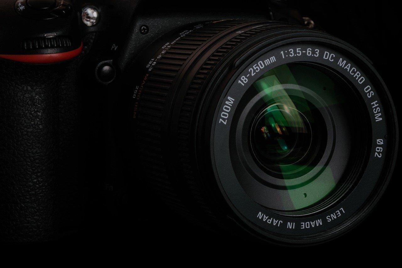 2. 折射率测量方法