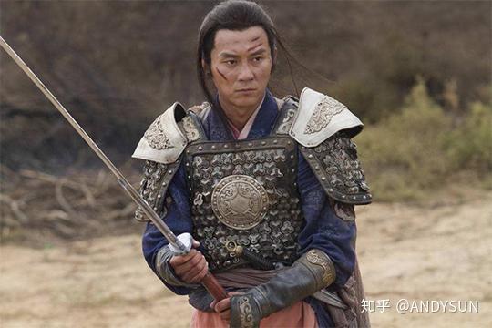 北宫纯为什么会投降刘渊