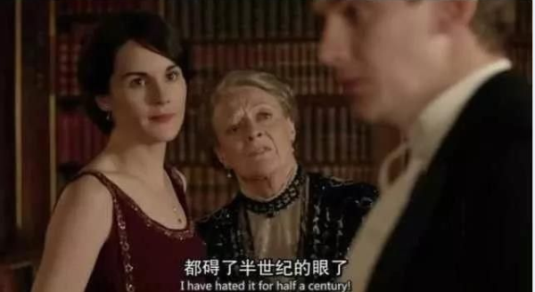 Fine 的意思有很多,这几个你一定没有听说过! - 知乎