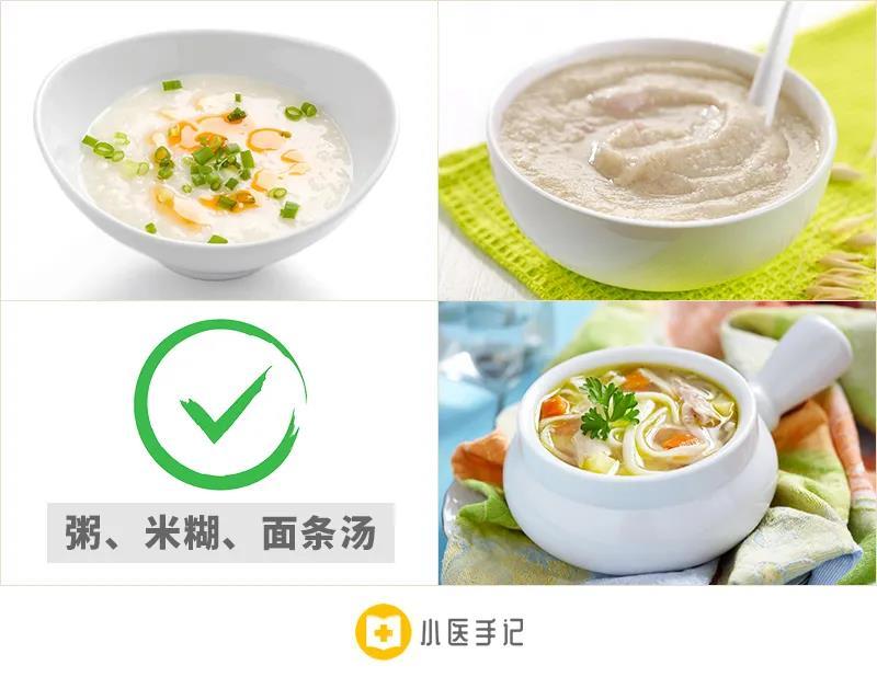 甲状腺癌术后应注意哪些事项
