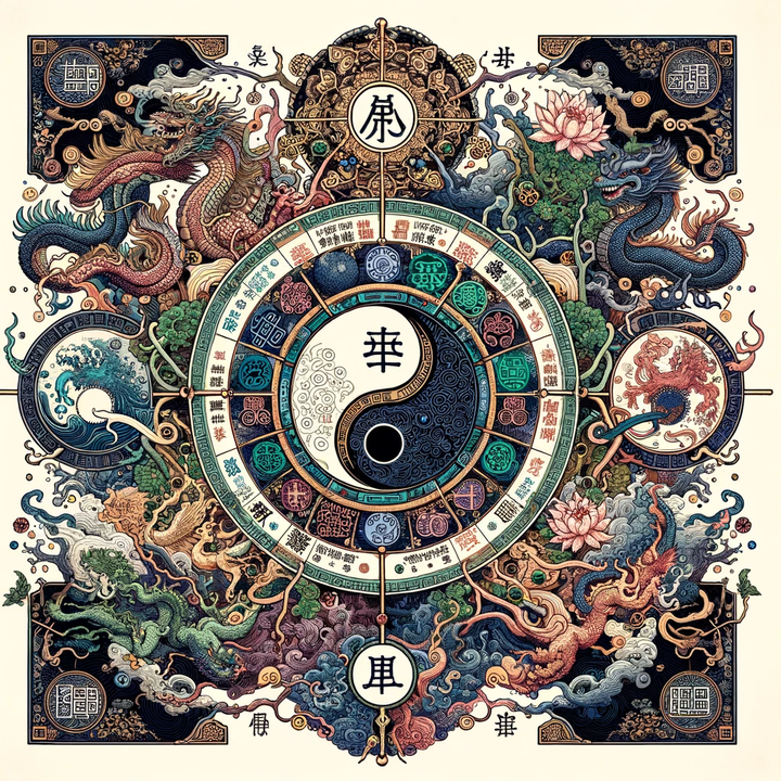 大六壬占術 大六壬占術 | 中井 瑛祐 |本 | 通販 | Amazon