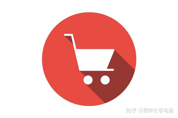 淘宝逛逛是什么？淘宝逛逛发布入口在哪里？ - 知乎