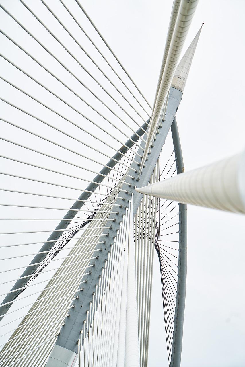 怎么编塑料绳子