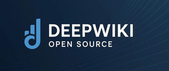 DeepWiki 开源版本：AI 帮你自动写代码 Wiki，告别手动苦海！ - 知乎