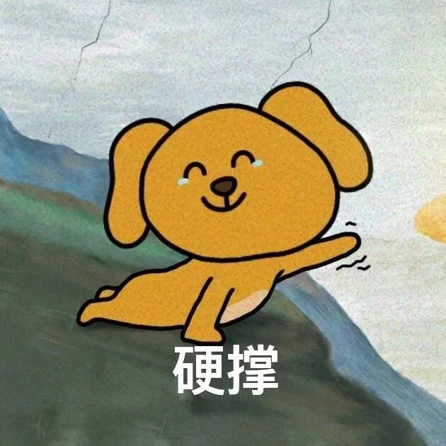 全糖的写 0 脂，全脂的写 0 糖，真存在这种情况吗？糖分和脂肪是什么关系？商家为何总爱突出「0」？