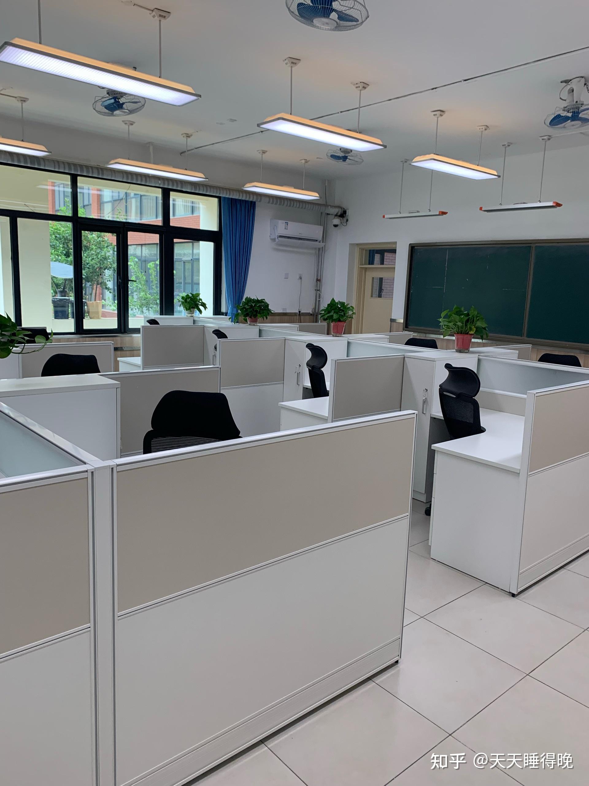 如何评价天津市津衡中学