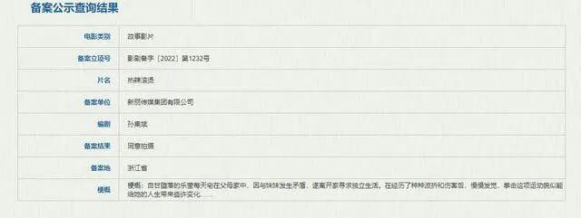 椰玲饥导呛彩螟仪跳《眠辣谒鲫》磅入杖壁项！（奇领6080奇领影院奇领yy6080电视剧志愿军之）