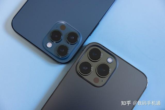 收購iPhone13Promax