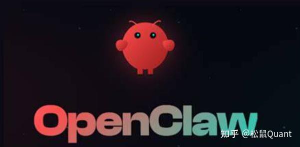 从 0 到 1:我把 OpenClaw 的 Skills 体系跑通了(详细实战版) - 知乎