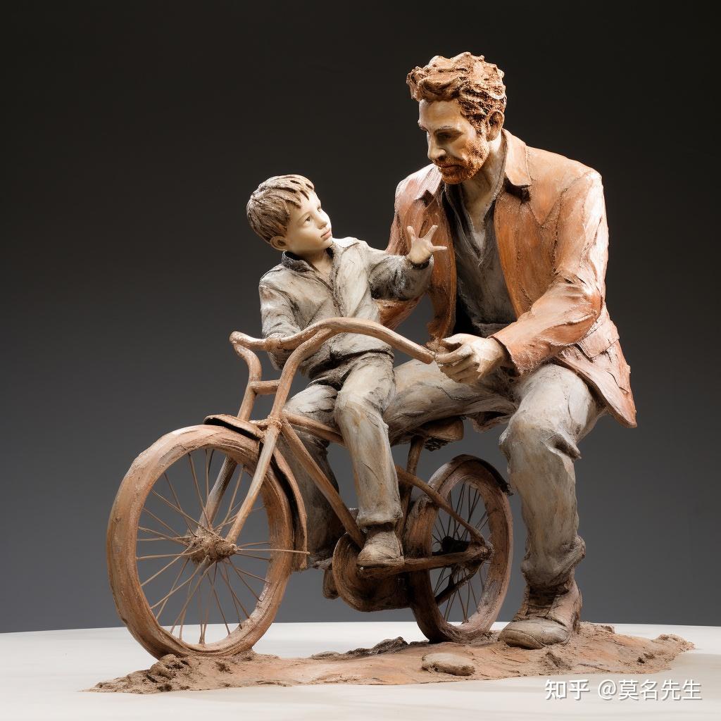 如何将ChatGpt与Midjourney配合使用？ - 知乎