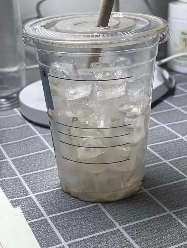 新茶饮加不加冰,加多少冰?两协会发布倡议了 - 知乎