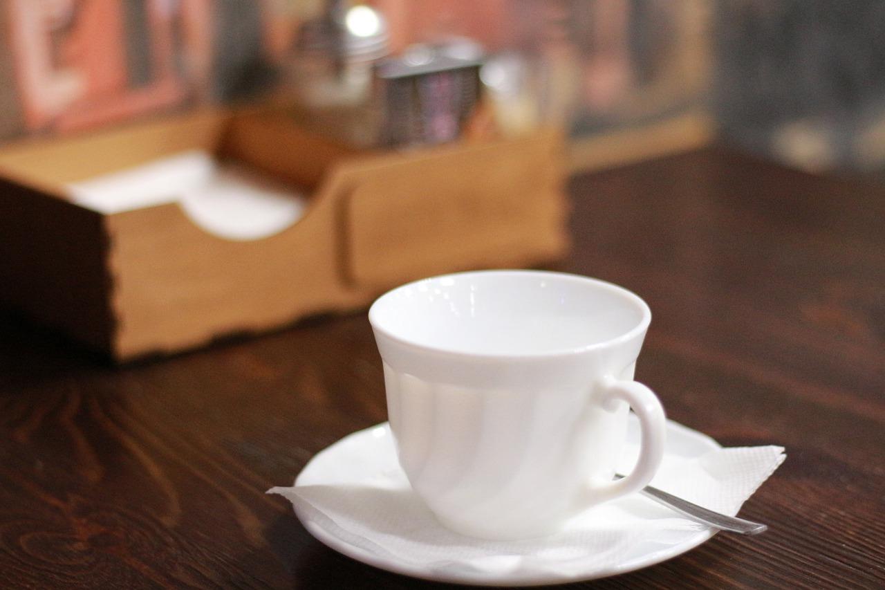 4. 智能家居体验