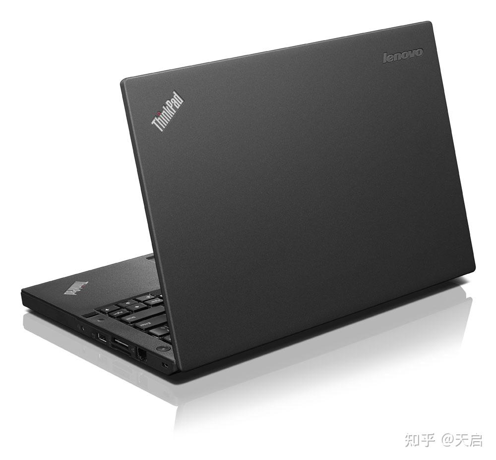 ThinkPad捡垃圾指南(2011-2020)③:X系列 - 知乎