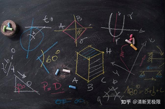 【弹性力学】| 极值切应力与最大切应力 - 知乎