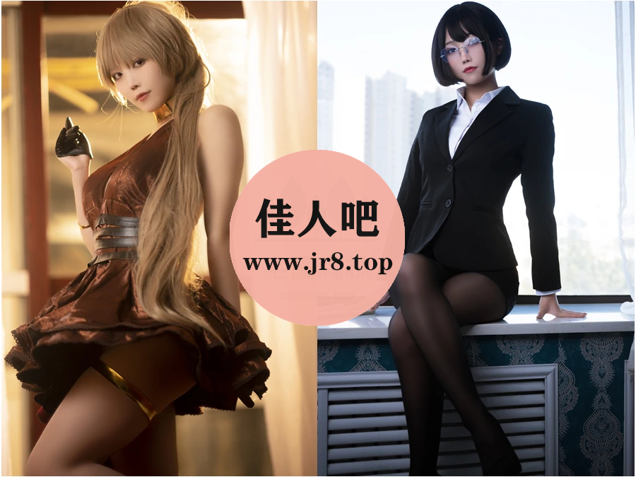 汪知子写真合集下载&汇总[23套-6.9G]-佳人吧