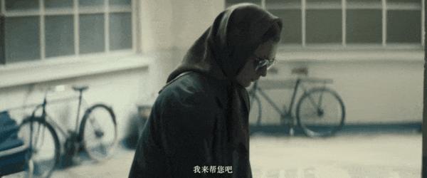 《荣光与暗影》题材大胆,这部历史巨制太敢拍!