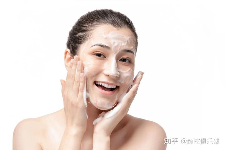 点阵