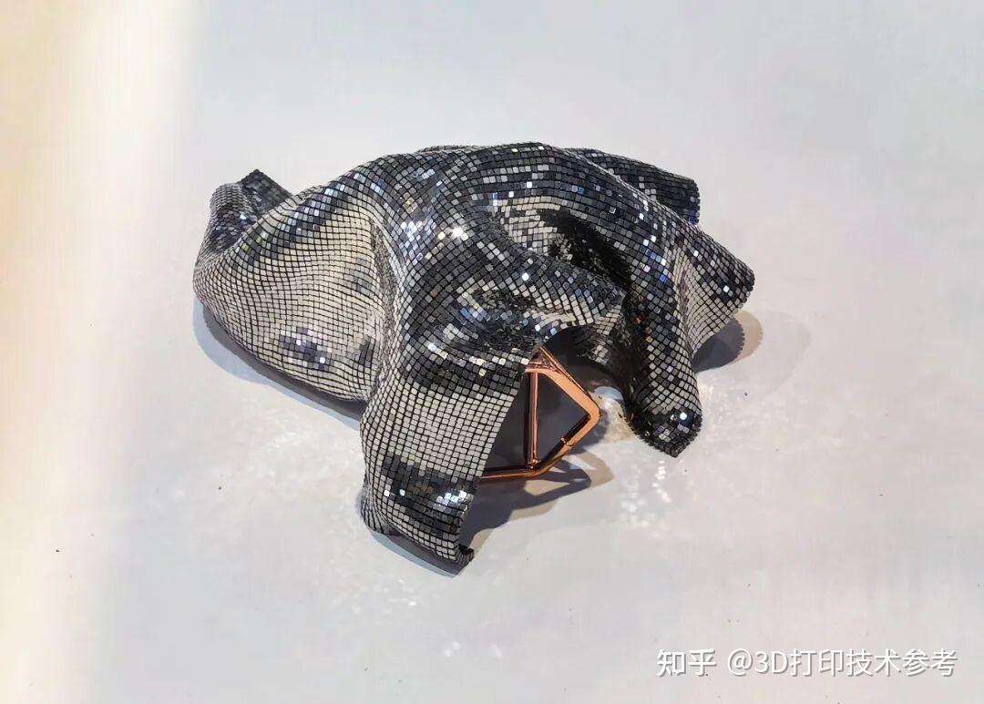 铂力特3D打印3C产品应用案例,谁是下一个爆款?