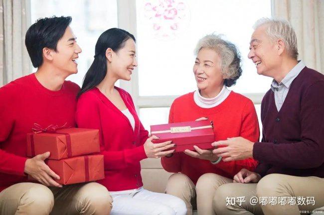 春节礼品送什么好?2026年十款走心礼物推荐