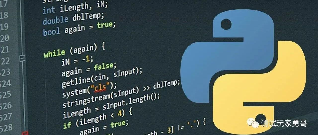 解密Python监控进程的黑科技:CPU、内存、IO使用率一目了然! - 知乎