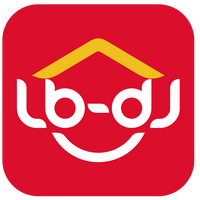 鲁班八号 - 知乎