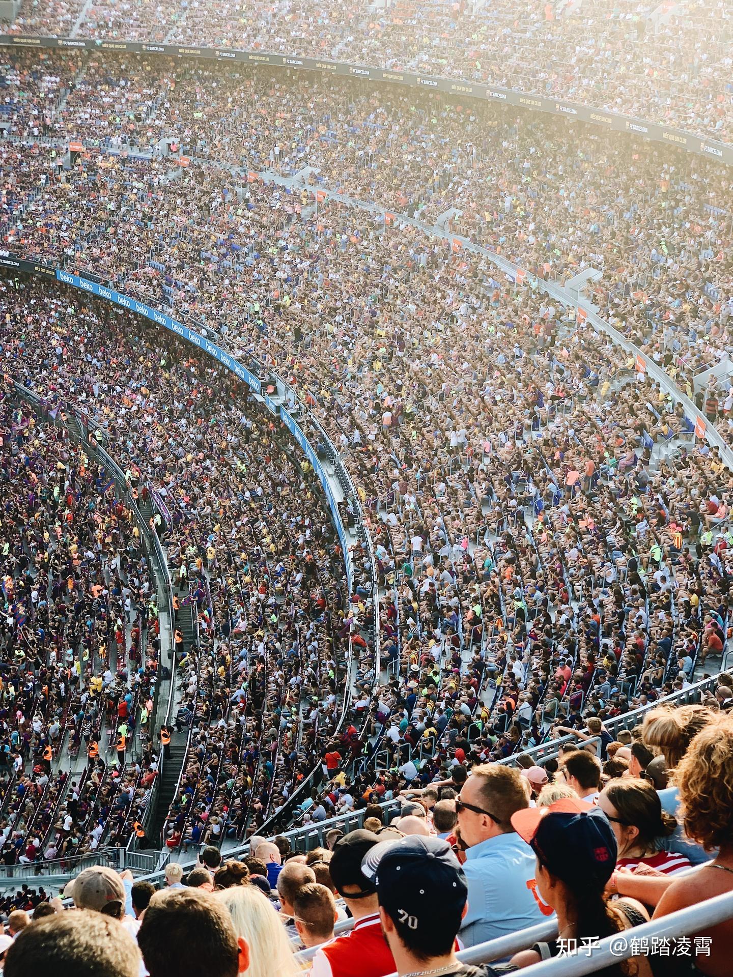 盘点那些读起极度舒适的高逼格成语- 知乎