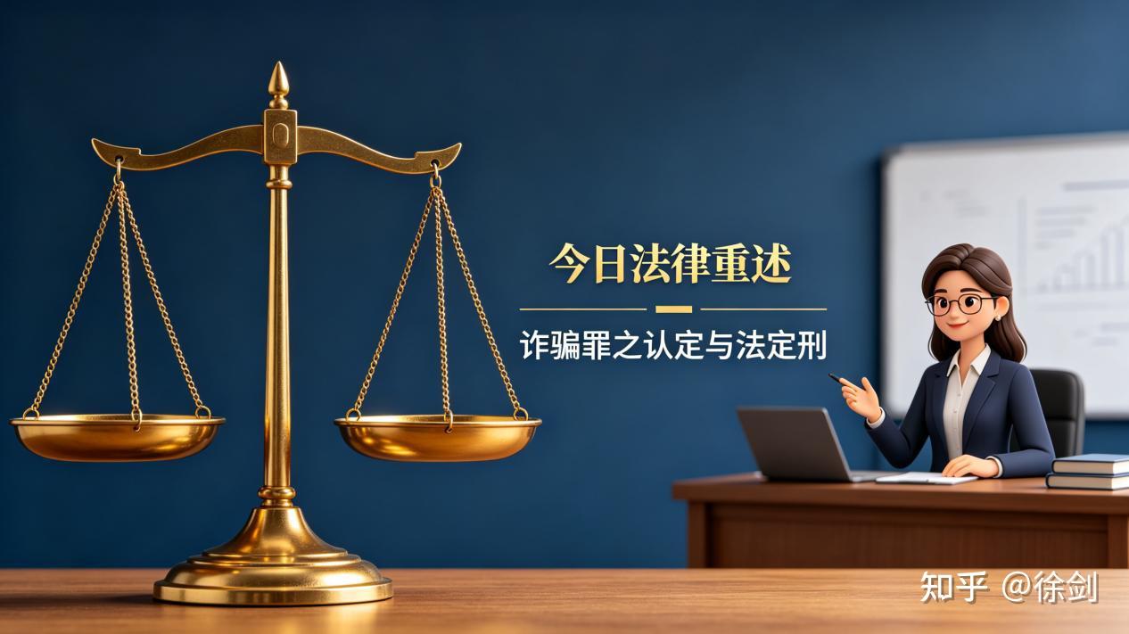 犯罪概念——刑法中的违法阻却事项 - 知乎