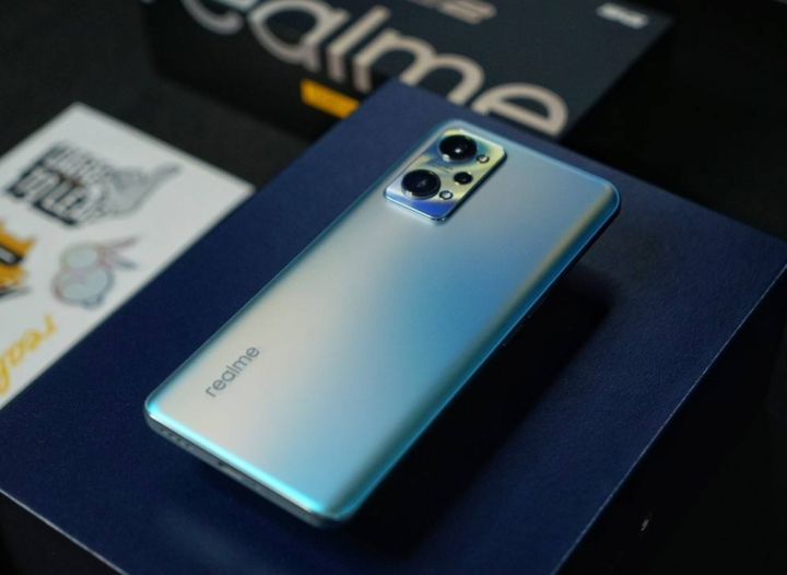 跌至1799元5000mah三星e4屏65w快充骁龙870旗舰加速清仓