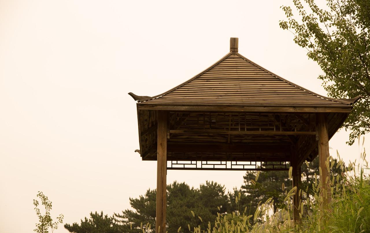 3. 亭体长度解析