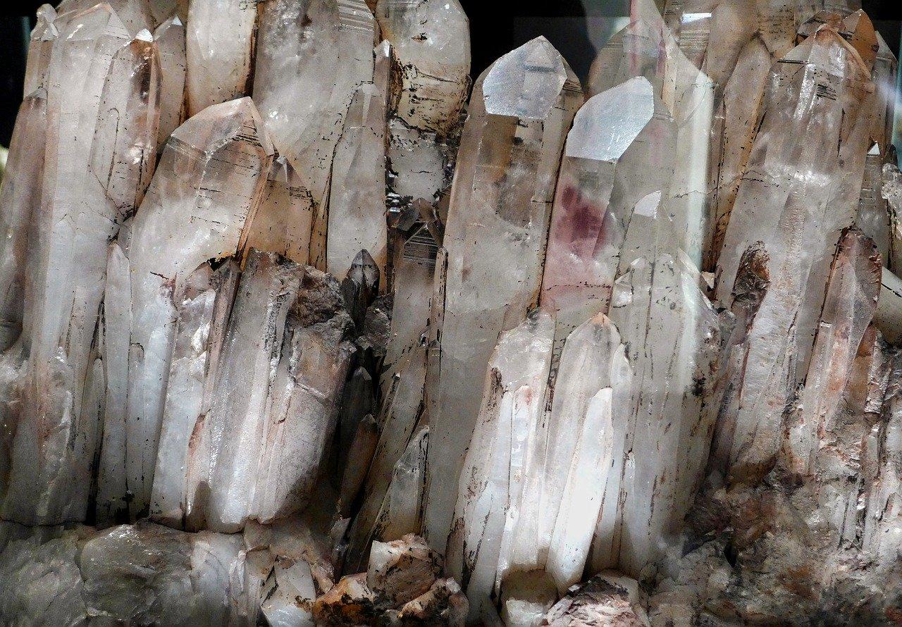 4. 水晶字拆分技巧