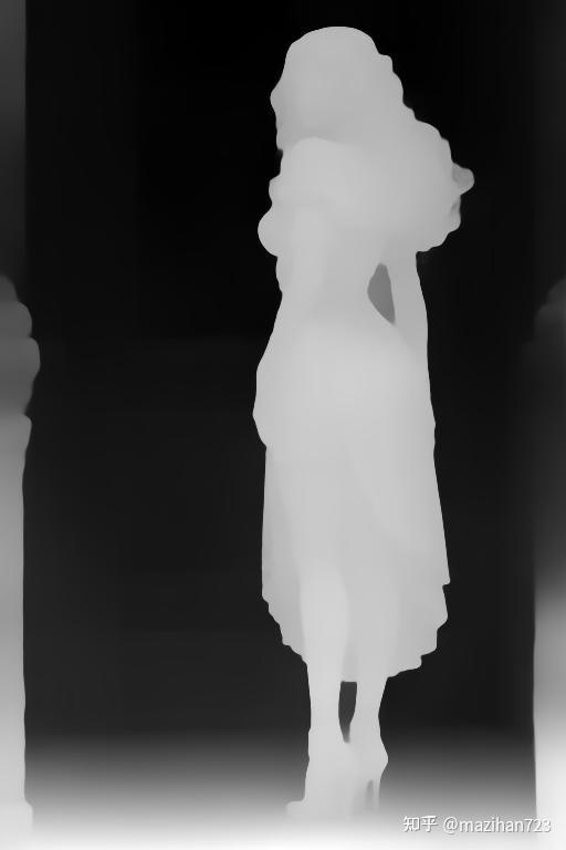 ControlNet Pre-Trained Difference Models - 知乎