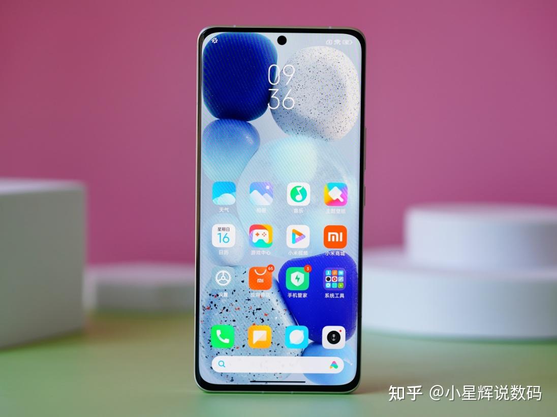 两款16GB+512GB顶尖拍照手机推荐，价格跌至“冰点”，几乎零差评 - 知乎