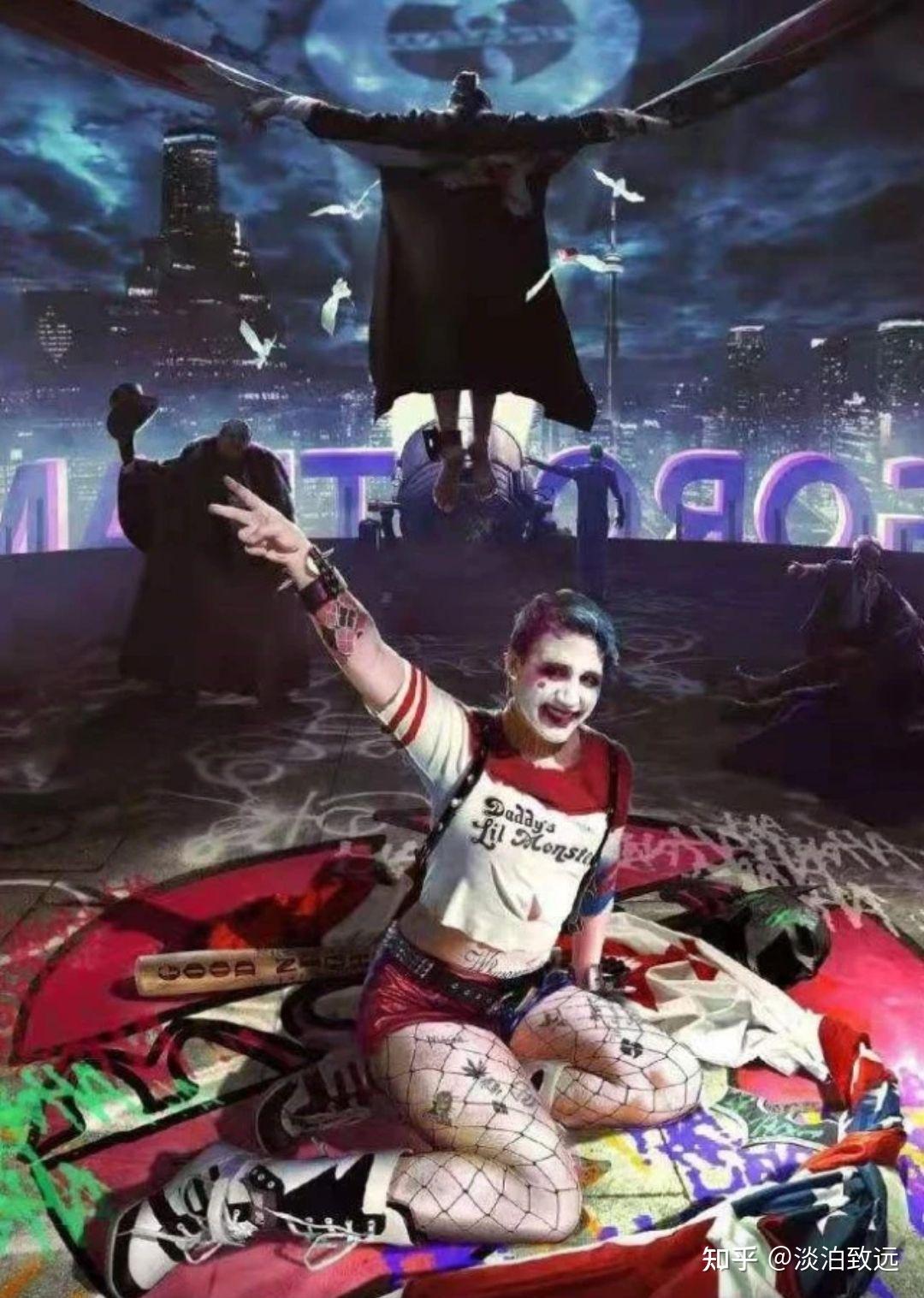 如何评价8月24号乌合麒麟新作与人类同归于尽吗混蛋