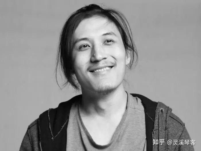 殉道者胡波 - 知乎