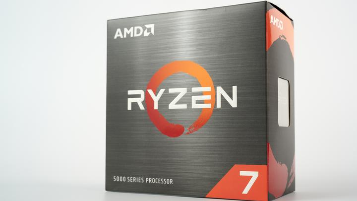 击破最后壁垒——AMD Zen 3 微架构与Ryzen 7 5800X - 知乎