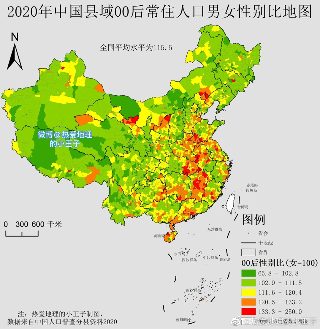 江西彩礼地图图片