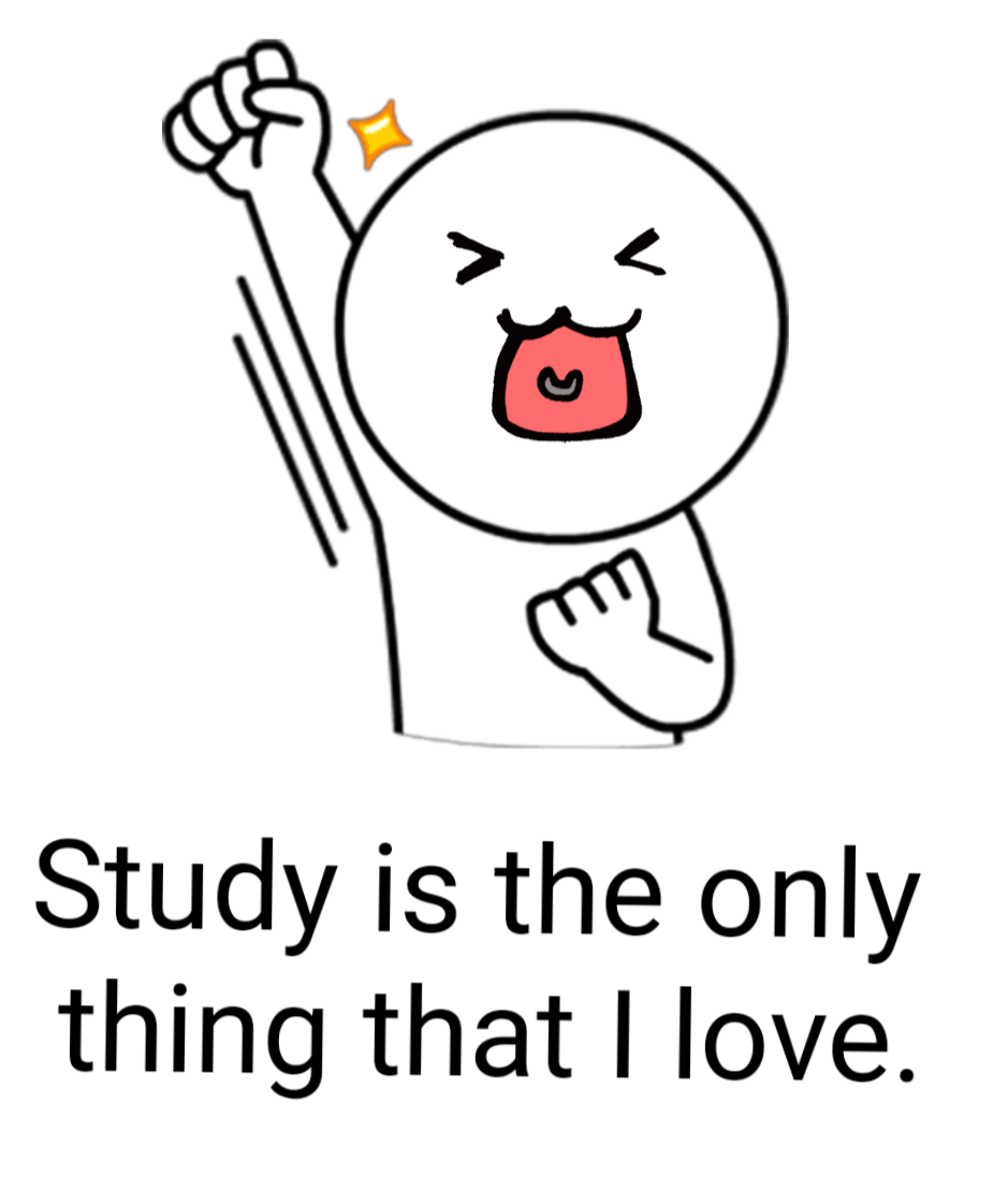 你见过哪些让人拍案叫绝的英文表情包meme