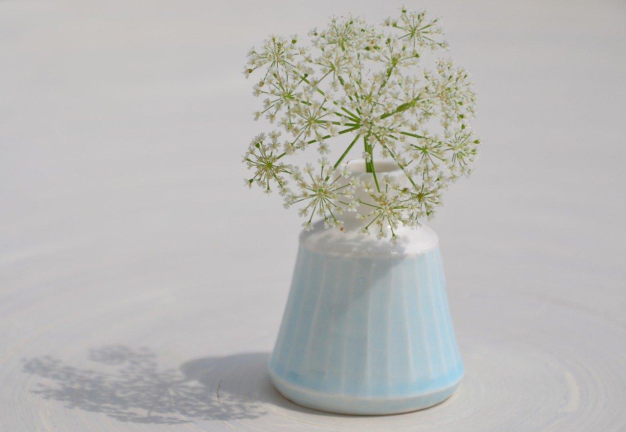 3. 核心地段物业旺