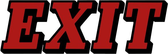 UNIX/Linux下的exit系列函数 - 知乎