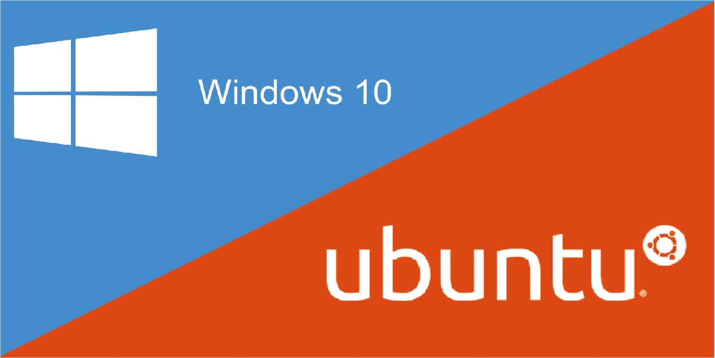 Xrdp windows 10 ubuntu 18 04 