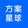 新品营销方法论播，附226新品上市发布及传播方案（40份） - 知乎