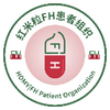教你正确使用依洛尤单抗注射液(瑞百安) - 知乎