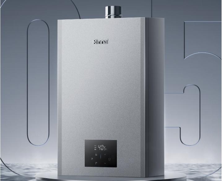 林内燃气热水器怎么选?全型号盘点选出最值得入手的3款林内热水器 - 知乎