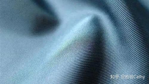 纺织干货 | 什么是PET 、PBT、PTT纤维？ - 知乎