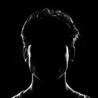 Zhihu profile picture for @twain