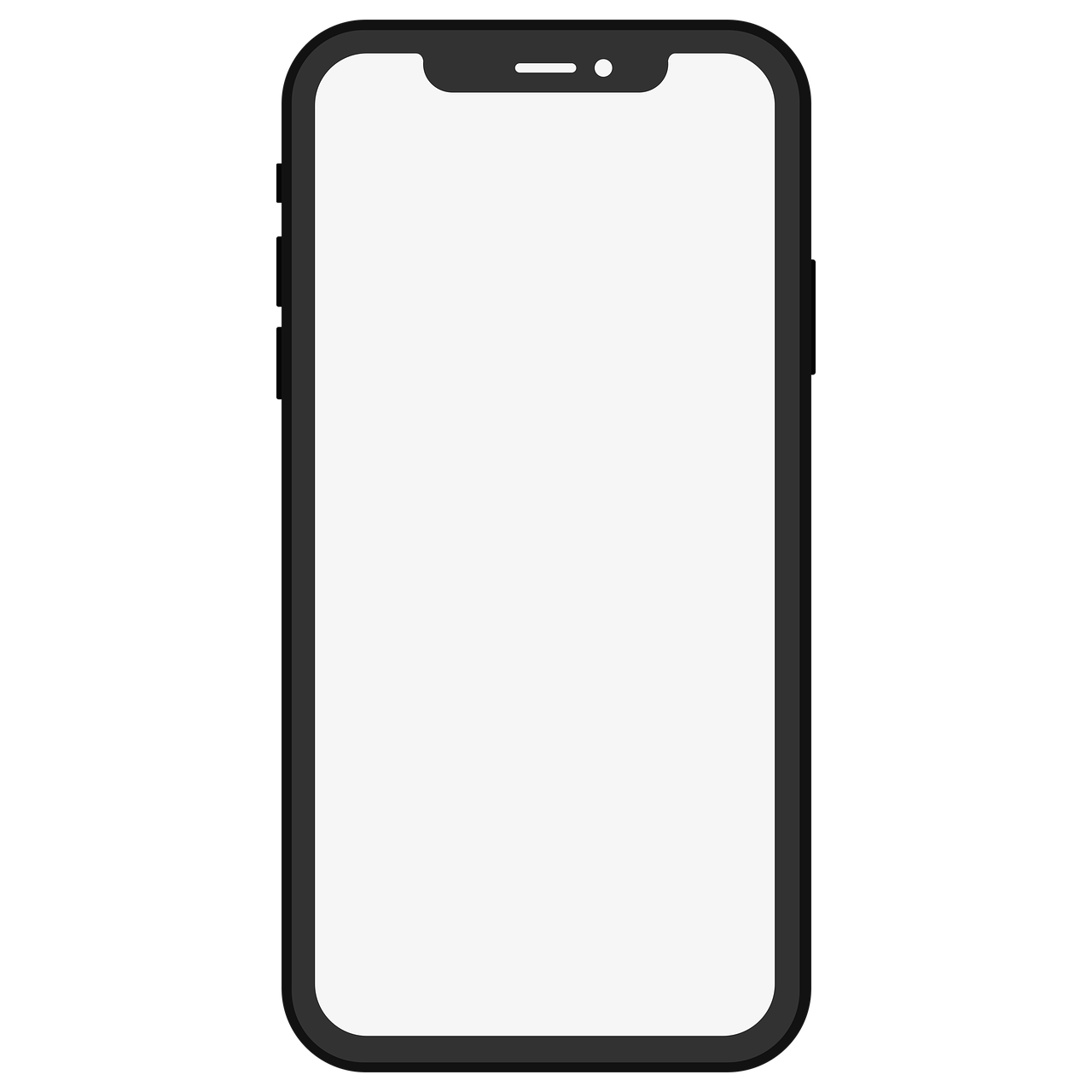 2. 科沃斯一键重启